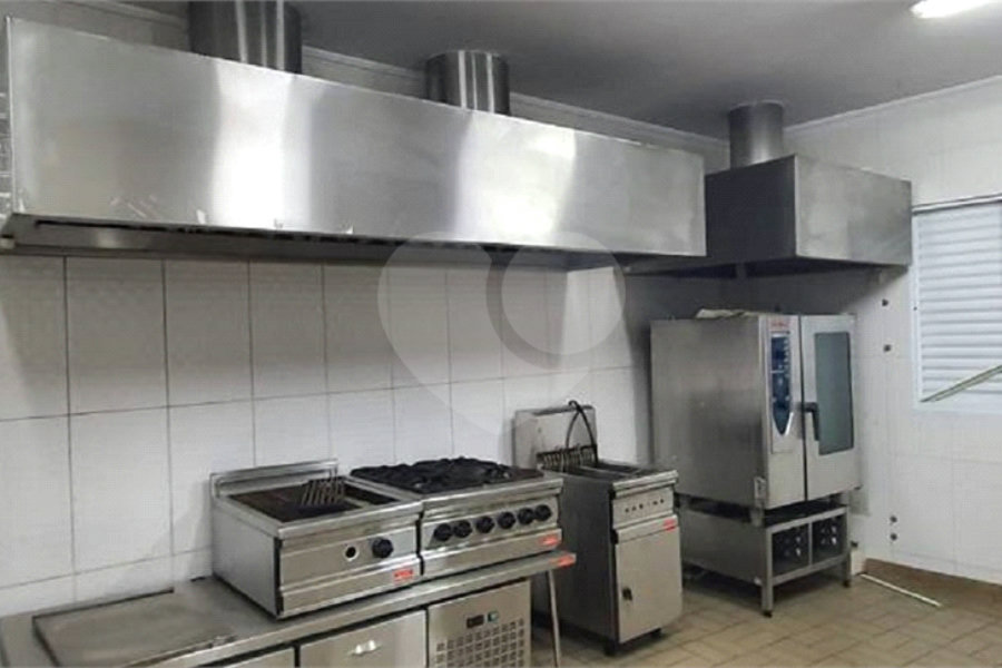 Prédio à venda ou para alugar em Santana, São Paulo, SP