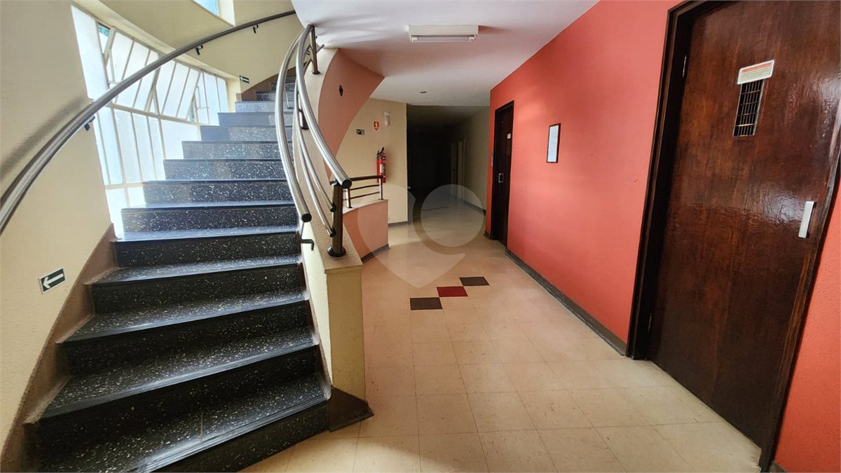 Apartamento à venda com 3 quartos, sendo 1 suíte, no Centro, Sorocaba, SP