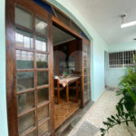 Casa à venda com 6 quartos em Tucuruvi, São Paulo, SP