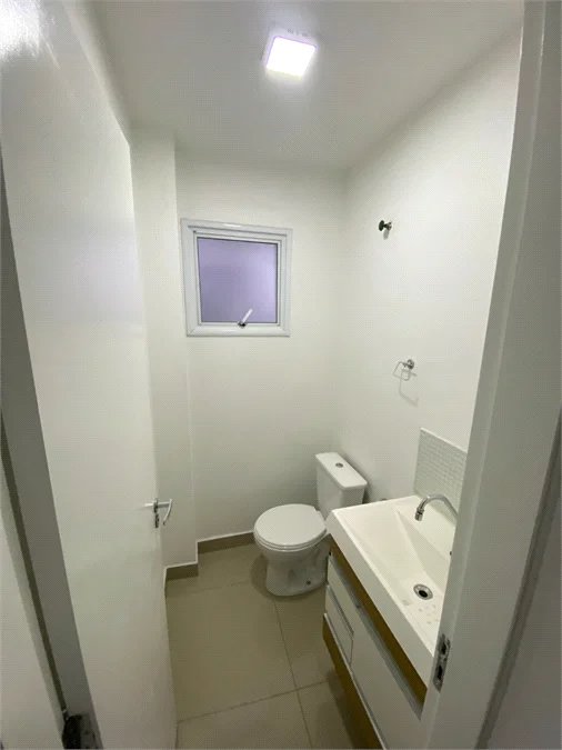 Sala para alugar em Vila Osasco, Osasco, SP