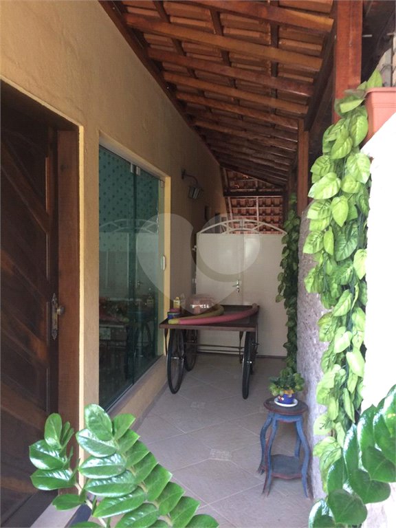 Casa à venda com 3 quartos, sendo 1 suíte, no condomínio Greenland, São Paulo - SP