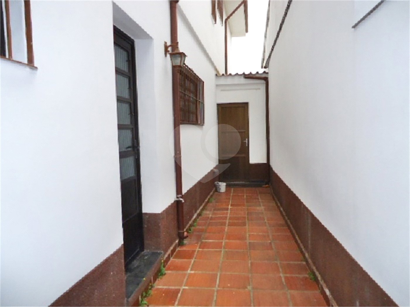 Sobrado à venda com 3 quartos em Vila Gustavo, São Paulo, SP