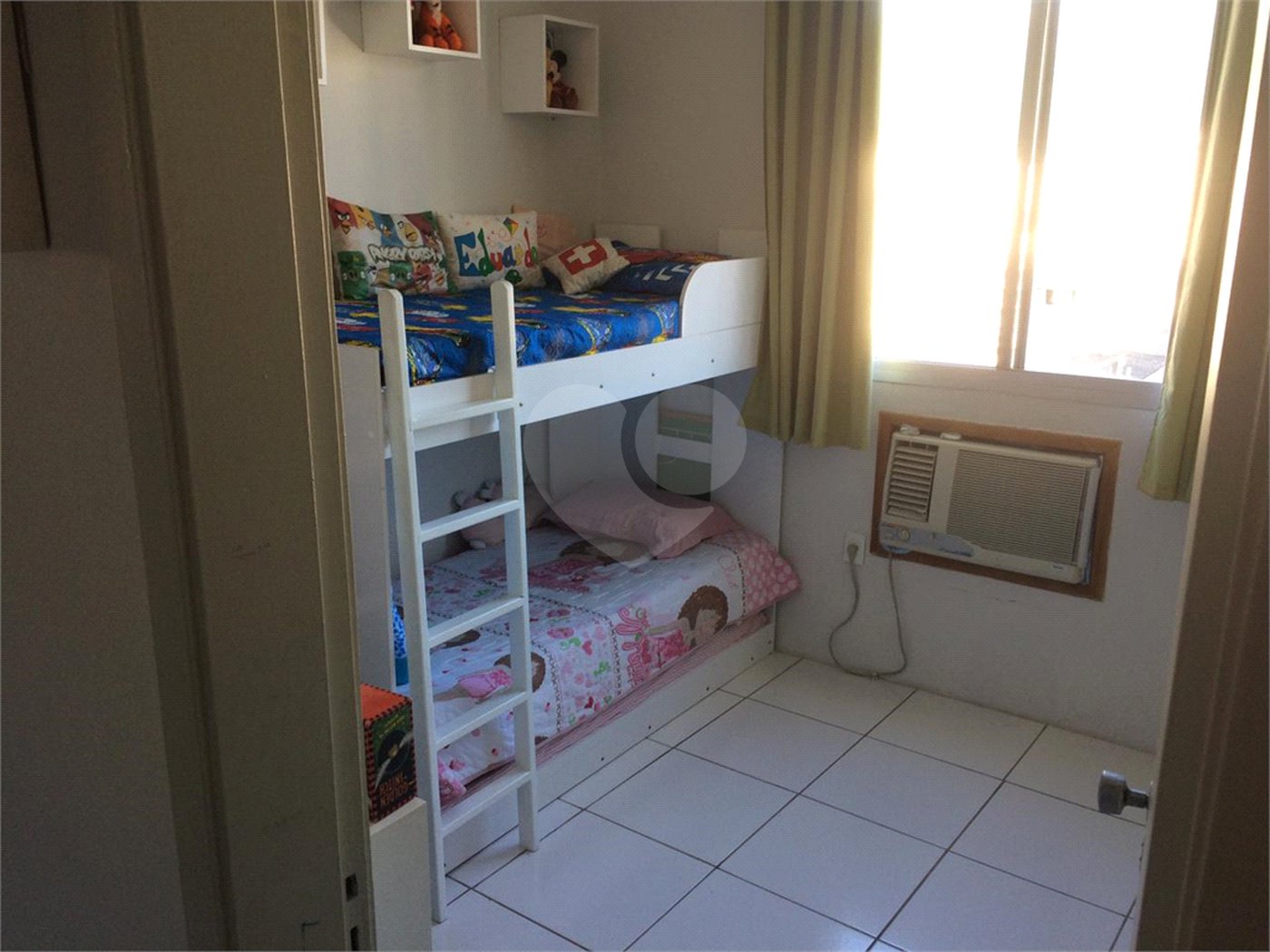 Apartamento à venda com 2 quartos, sendo 1 suíte, em Vila Isabel, Rio de Janeiro, RJ