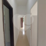 Apartamento à venda com 3 quartos em Tijuca, Rio de Janeiro, RJ