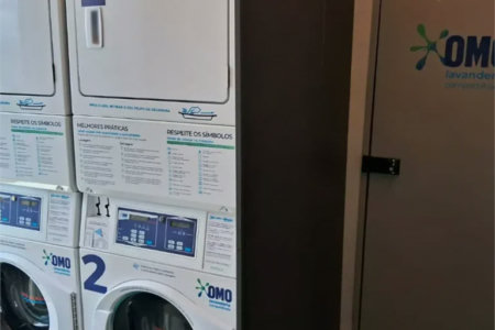 Apartamento à venda com 2 quartos em Pinheiros, São Paulo, SP