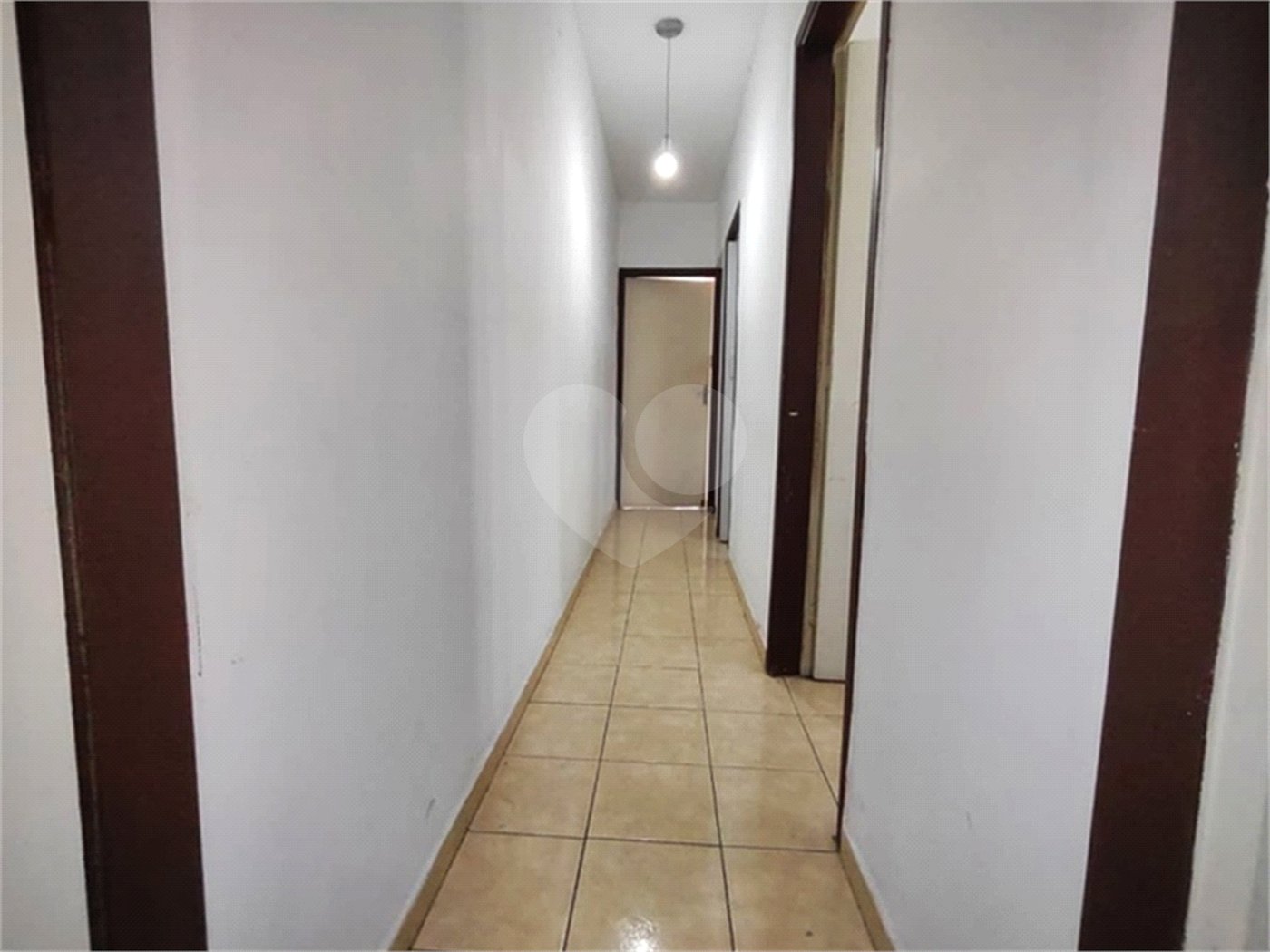 Casa à venda com 3 quartos, sendo 1 suíte, em Vila Mazzei, São Paulo, SP
