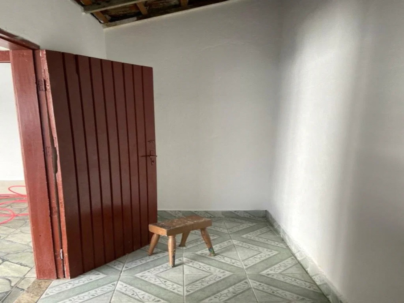 Casa à venda com 2 quartos em Rio Pequeno, São Paulo, SP