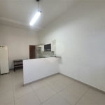 Casa de Vila para alugar com 1 quarto em Jardim Morada do Sol, Indaiatuba, SP