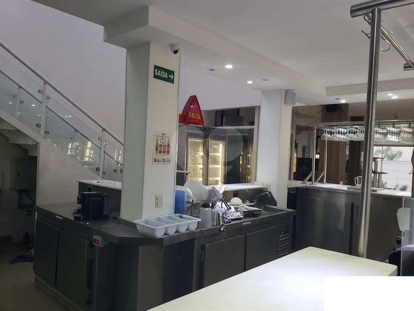 Prédio à venda ou para alugar em Santa Teresinha, São Paulo, SP