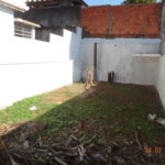 Sobrado à venda com 3 quartos, sendo 2 suítes, em Vila Mazzei, São Paulo, SP