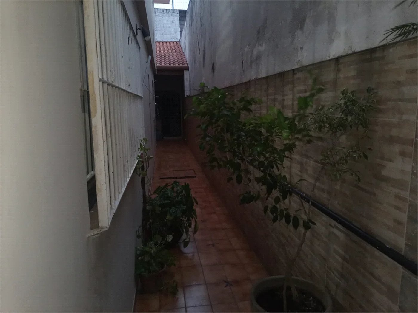 Casa à venda com 3 quartos, sendo 1 suíte, em Jardim Monte Azul, São Paulo, SP