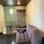 Apartamento à venda com 3 quartos, sendo 1 suíte, em Casa Branca, Santo André, SP