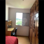 Apartamento para alugar com 2 quartos em Tremembé, São Paulo, SP