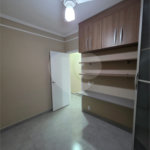 Apartamento à venda com 2 quartos em Alto do Ipiranga, Ribeirão Preto, SP