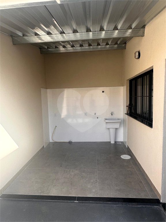 Casa à venda com 4 quartos em Vila Cidade Industrial (vila Xavier), Araraquara, SP