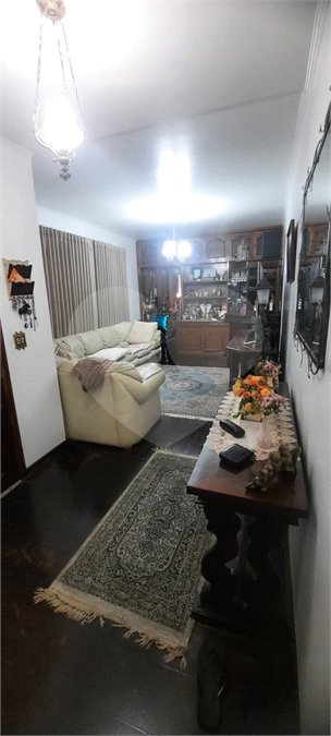 Sobrado à venda ou para alugar com 3 quartos, sendo 1 suíte, em Água Fria, São Paulo, SP