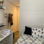 Apartamento com 2 dormitórios à venda, 96 m² por R$ 630.000,00 - Aparecida - Santos/SP
