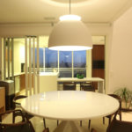 Apartamento à venda com 3 suítes em Vila Mariana, São Paulo, SP