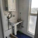 Apartamento à venda com 2 quartos em Jardim Taboão, São Paulo, SP