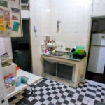Apartamento à venda com 2 quartos em Praça da Bandeira, Rio de Janeiro, RJ