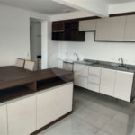 Apartamento para alugar com 1 quarto em Vila Guarani (z Sul), São Paulo, SP