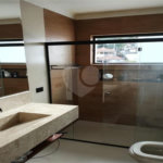 Sobrado à venda com 3 quartos, sendo 2 suítes, em Vila Aurora (zona Norte), São Paulo, SP