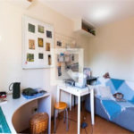 Apartamento à venda com 4 quartos, sendo 2 suítes, em Perdizes, São Paulo, SP