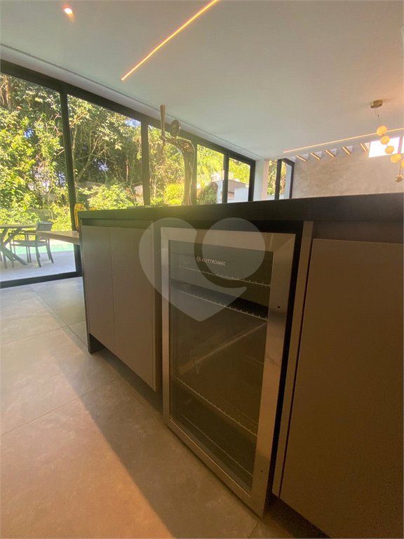 Duplex à venda com 6 suítes em Riviera, Bertioga, SP
