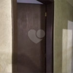 Sobrado à venda com 3 quartos, sendo 1 suíte, em Parada Inglesa, São Paulo, SP