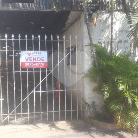Terreno à venda no Centro, Indaiatuba, SP