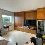 Apartamento à venda com 3 suítes em Vila Progredior, São Paulo, SP