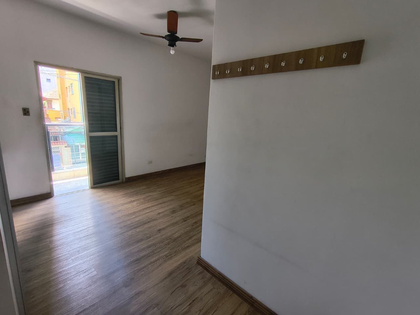 Apartamento com 4 dormitórios à venda, 126 m² por R$ 550.000,00 - Centro - São Vicente/SP