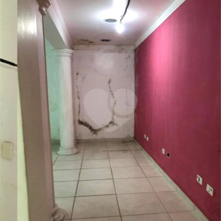 Casa à venda ou para alugar em Paraíso, São Paulo, SP