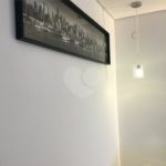 Apartamento à venda com 1 quarto em Vila Mazzei, São Paulo, SP