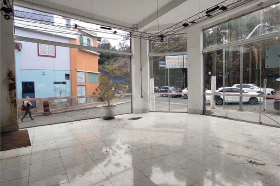 Salão à venda ou para alugar em Casa Verde, São Paulo, SP