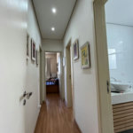 Apartamento com 3 dormitórios à venda, 113 m² por R$ 1.100.000,00 - Gonzaga - Santos/SP