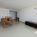 Apartamento Residencial à venda, Itararé, São Vicente - AP1603.