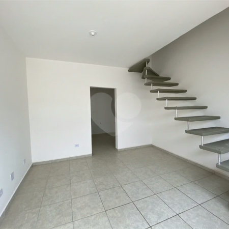Casa à venda com 2 quartos em Vila Aurora (zona Norte), São Paulo, SP