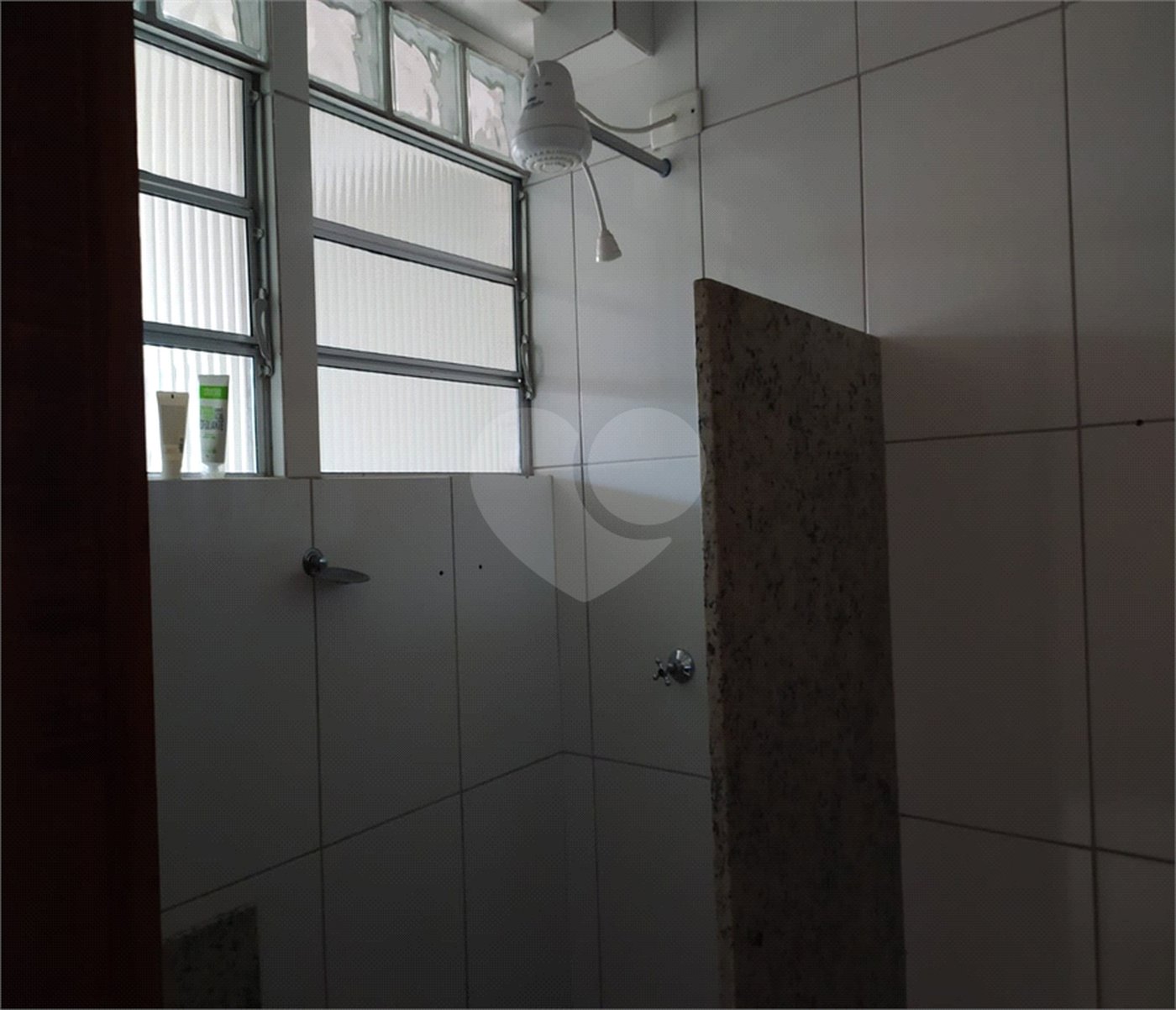 Casa para alugar com 2 quartos, sendo 1 suíte, em Tucuruvi, São Paulo, SP