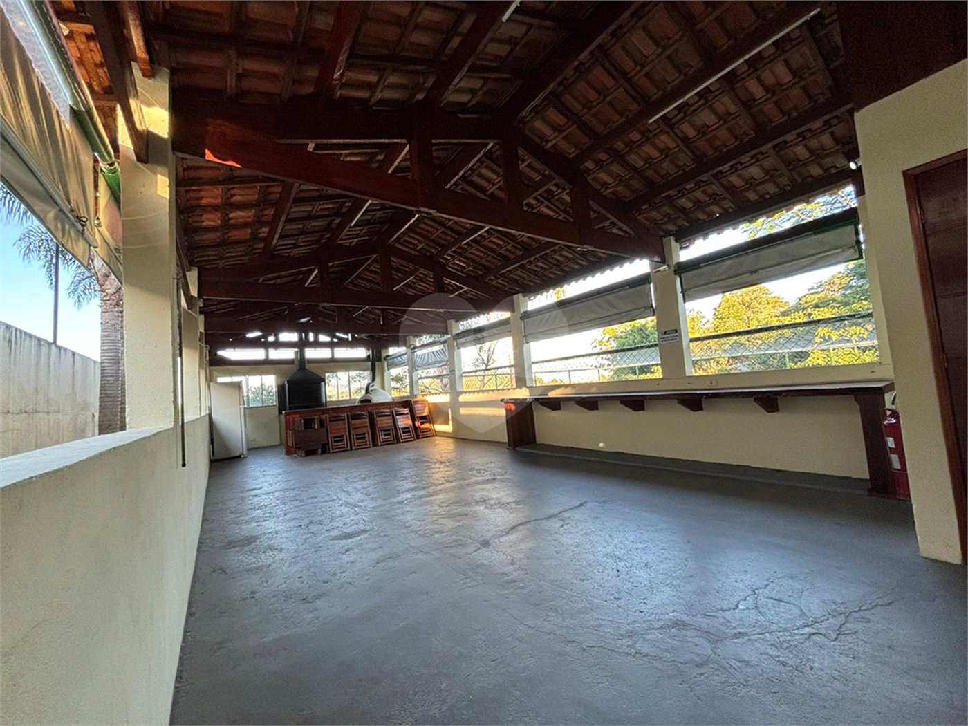 Apartamento à venda com 2 quartos em Protendit, São Paulo, SP