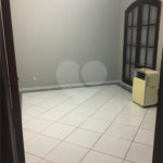 Casa para alugar com 3 quartos, sendo 1 suíte, em Jardim Morada do Sol, Indaiatuba, SP