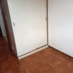 Sobrado à venda com 4 quartos, sendo 1 suíte, em Santana, São Paulo, SP