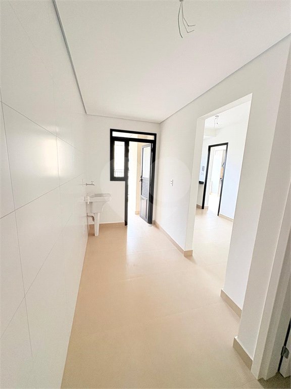 Apartamento à venda com 3 suítes em Vila Ema, São José dos Campos, SP