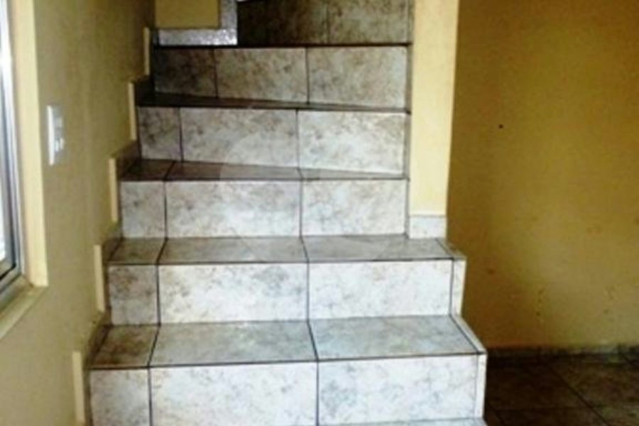 Sobrado à venda com 4 quartos, sendo 1 suíte, em Freguesia do Ó, São Paulo, SP