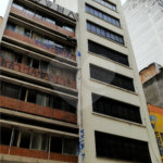Prédio à venda no Centro, São Paulo, SP