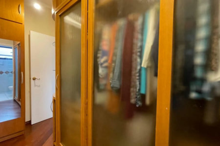 Apartamento à venda, 156 m² por R$ 800.000,00 - Ponta da Praia - Santos/SP