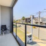 Casa em condomínio à venda com 3 suítes em Chácaras Residenciais Santa Maria, Votorantim, SP
