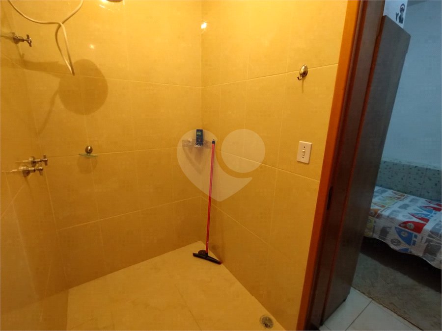 Casa à venda com 2 suítes no condomínio Joao de Laet, São Paulo - SP