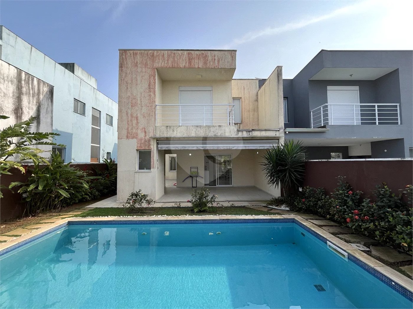 Casa à venda ou para alugar com 3 suítes em Morada da Praia, Bertioga, SP