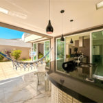 Sobrado à venda em Itupeva – 421,80 m² de terreno – 254,28 m² de área construída – 3 dormitórios – 4 banheiros – 4 vagas de garagem